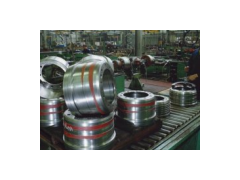 Production / Maintenance / Revision