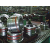 Production / Maintenance / Revision