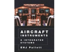 Aircraft Electrical Systems