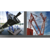 Asset Management