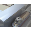 Logistics engineering