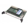 CompactPCI-6U