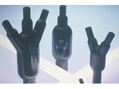 Moulded Parts