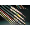 Wire & Cable