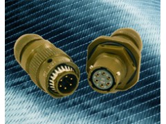 Connectors