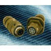 Connectors