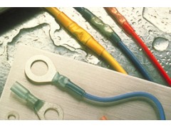 Electrical Devices