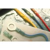 Electrical Devices