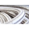 Braided Sleeves