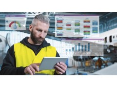 commercial aviation business solutions