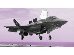 Aviation and Defense Service Providers