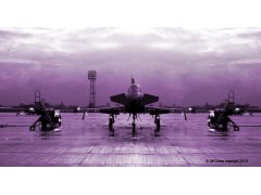defense sector enterprise solutions