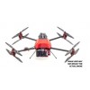 SPEC SHEET X8