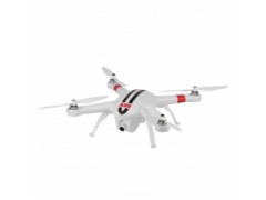 AP10 PRO TORUK QUADCOPTER DRONE