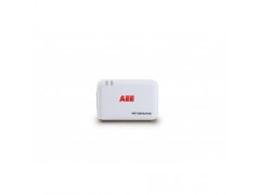 AP Series Drone WiFi Repeater