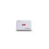 AP Series Drone WiFi Repeater