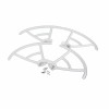 AP SERIES DRONE PROPELLER GUARDS