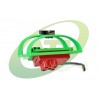 Gimbal for MicaSense RedEdge™ (Un-stabilized)