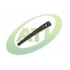 Replacement Landing Gear