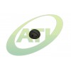 Replacement Landing Gear Housing – Black