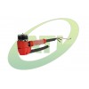 BOT Series Replacement Arms