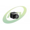 FLIR Vue PRO 336 Resolution