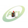 WattZilla 2.5W 5.8GHz Video Transmitter