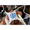Aerix Custom Printed Drones - PROMO DRONES