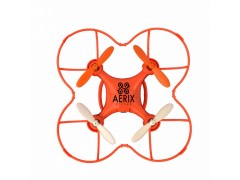 Aerix Nano Drone for Beginners