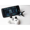 Aerix VIDIUS ™ - The World's Smallest FPV Drone™