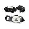 Aerix VR Goggles - FPV Drone Flight