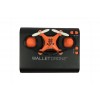 Aerix Wallet Drone - Former World's Smallest Quadcopter