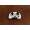 Controller - Nano Drone for Beginners