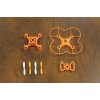 Crash Kit - Nano Drone for Beginners