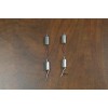 Replacement Motors: VIDIUS Drone