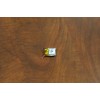 Spare Battery - Nano Drone for Beginners