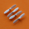Spare Blades - AERIUS Drone