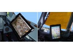 Aircraft Instruments