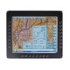 Codis Rugged Displays