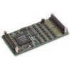 Discrete 24 differential I/O