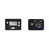 TT21 - Class 2 – Mode S and 1090ES ADS-B Out transponder