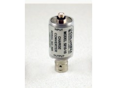 Series 5810 Inline Charge Converters