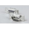 MS 18272-1 (9 Pin)