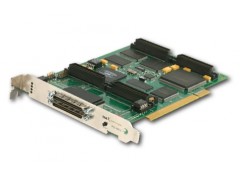 PCI Short (2 module sites)