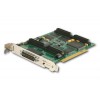 PCI Short (2 module sites)