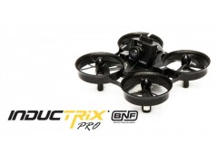 Inductrix FPV Pro BNF