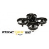 Inductrix FPV Pro BNF