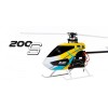 Blade 200 S RTF