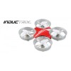 BLADE® INDUCTRIX™ QUADCOPTER
