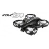 INDUCTRIX™ 200 FPV